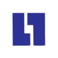 飯島建設株式会社 logo - Similar company to Sakurabunsha Llc