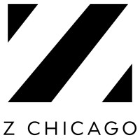 Z Chicago - Compass