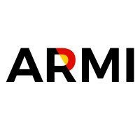 Association of Risk Management and Insurance logo - Similar company to Carrie Green