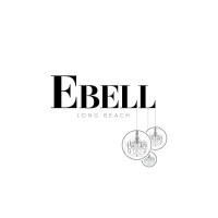 Ebell Long Beach