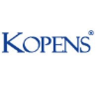 KOPENS - (주)한국오픈솔루션 logo - Similar company to Kopen Software