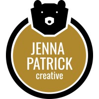 Jenna Patrick Creative