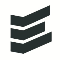 Edify Fund Managers logo - Similar company to Pmk Group