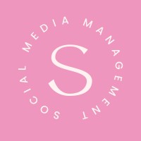 Sims Social: A Social Media Marketing Agency logo - Similar company to Social Sis Media