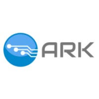 ARK Elektronik Yazılım San. Dış Tic. ve Ltd. Şti. logo - Similar company to Mioplus Yazılım Ve Danışmanlık A.Ş.