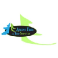 Ascent Tree And Turf Services