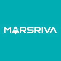 Marsriva Technology Co., Ltd. logo - Similar company to Wi-Tek
