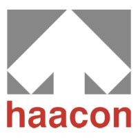 haacon hebetechnik gmbh logo - Similar company to Wizzilab