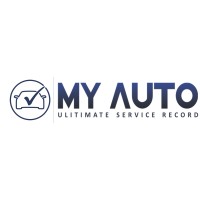 MyAuto logo - Similar company to Eco Motors