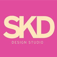 SKD Design Studio logo - Similar company to Etc Design Studio