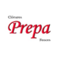 Les Entreprises Prepa