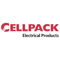 Behr Bircher Cellpack BBC Far East Pte Ltd logo - Similar company to Behr Bircher Cellpack Bbc Polska