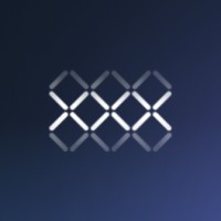 Reward Chain logo - Similar company to Airnauts.Com