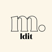 production mehdildit logo - Similar company to Kido Bébé