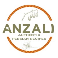 Anzali Global logo - Similar company to Anzali Port
