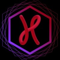 Hexaverse - Digital Education in Metaverse logo - Similar company to Nyayassist