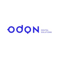 Odon Digital Solutions