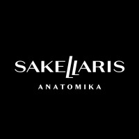 Sakellaris S.A. logo - Similar company to Zita Group