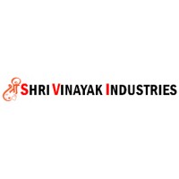Shri Vinayak Industries logo - Similar company to Flowplast Polymers Private Limited