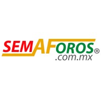 Semaforos.com.mx logo - Similar company to Jappy