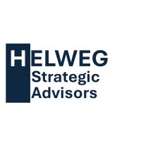Helweg Strategic Advisors logo - Similar company to Double H Services, Llc