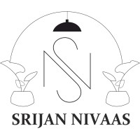 Srijan Nivaas