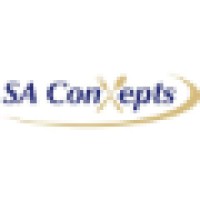 SA Conxepts LLC