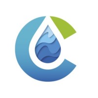 CMV Consulting SARL logo - Similar company to Viewpoint Biosurveillance De L'Eau