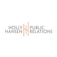 Holly Hansen Public Relations