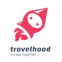 Travelhood logo - Similar company to Neo-Expeditions