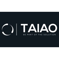 Taiao Architecture and Engineering Ltd logo - Similar company to Alchemy Systems Limited