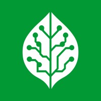 TerraSenz logo - Similar company to Pilemate