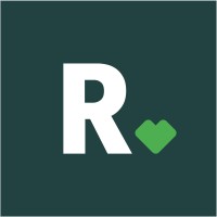 Readle logo - Similar company to Readle - Learn Languages Faster
