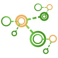 Innovant Solution logo - Similar company to First Base Solutions Private Limited