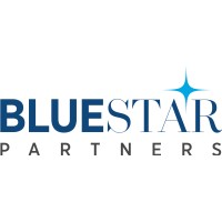 Blue Star Partners logo - Similar company to Dgn Technologies Inc
