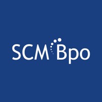 SCM BPO logo - Similar company to Scm Bpo