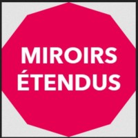Miroirs Étendus logo - Similar company to Copenhagen Opera Festival