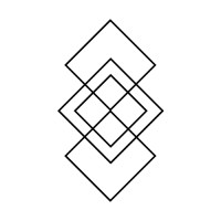 Arts by Alia logo - Similar company to Anberlyn