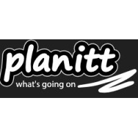 Planitt