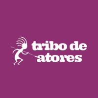 Tribo de Atores logo - Similar company to Prodcrew