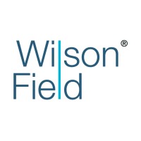 Wilson Field logo - Similar company to Mates