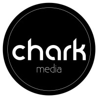 charkmedia logo - Similar company to İnteri̇o Kurumsal Reklam Hizmetleri