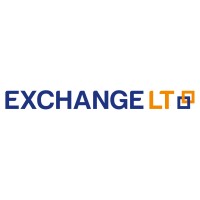 UAB EXCHANGELT logo - Similar company to Meta Guards Uab
