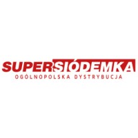 Super-Siódemka Ogólnopolska Dystrybucja logo - Similar company to Kjust
