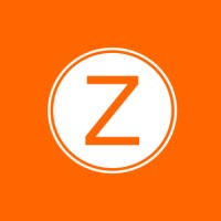 Zabarcepress
