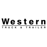 Western Truck & Trailer