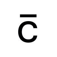 CUBRO logo - Similar company to Id Pro