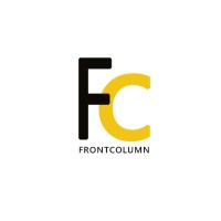 FrontColumn Media Pvt. Ltd. logo - Similar company to Kcs Pvt Ltd