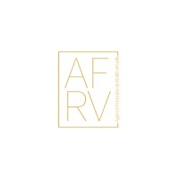 L'AGENCE FRANCAISE DE REALITE VIRTUELLE logo - Similar company to La Boîte À Pixels
