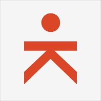 KNOWN SUPPLY logo - Similar company to Loop Logistics Group